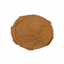 Yerba Maté 10:1 extract - 3 gram | Ilex paraguariensis